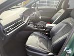 Kia Sportage Photo 23