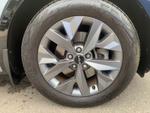 Kia Sportage Photo 10