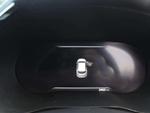Kia XCeed Photo 10