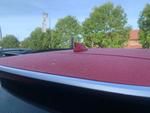 Kia Sportage Photo 13