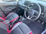Kia Picanto Photo 13
