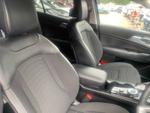 Kia Sportage Photo 26