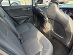 Kia Niro Photo 18