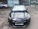 Kia XCeed Photo 10