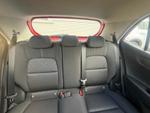 Kia Picanto Photo 23