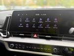 Kia Sportage Photo 30