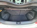 Kia Picanto Photo 37