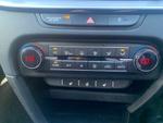 Kia XCeed Photo 39