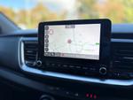 Kia Stonic Photo 32