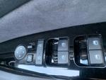 Kia Sportage Photo 34