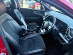 Kia Sportage Photo 16