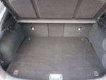 Kia XCeed Photo 13