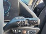 Kia Niro Photo 25