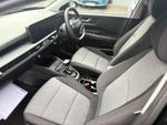 Kia Stonic Photo 20