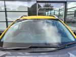 Kia Stonic Photo 8