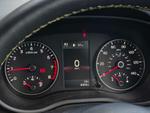 Kia Picanto Photo 20