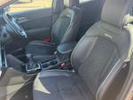 Kia Sportage Photo 23