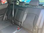 Kia Sportage Photo 22