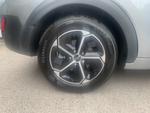 Kia Niro Photo 12
