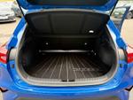 Kia XCeed Photo 22