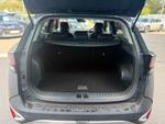 Kia Sportage Photo 22