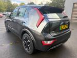 Kia Niro Photo 4