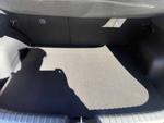 Kia Niro Photo 9
