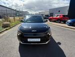 Kia Niro Photo 2