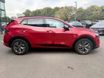 Kia Sportage Photo 7