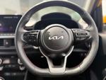 Kia Picanto Photo 26