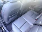 Kia Picanto Photo 38
