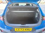Kia Stonic Photo 24