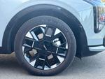 Kia Sportage Photo 8