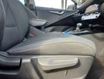 Kia Niro Photo 21