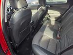 Kia XCeed Photo 34