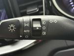 Kia XCeed Photo 35