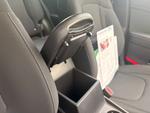 Kia Sportage Photo 37