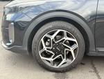 Kia XCeed Photo 11