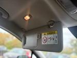 Kia Sportage Photo 38