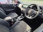 Kia XCeed Photo 13