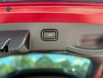 Kia Sportage Photo 27