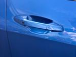 Kia Sportage Photo 14