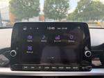 Kia Picanto Photo 27