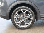 Kia XCeed Photo 18