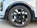 Kia Sportage Photo 10