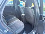 Kia XCeed Photo 20