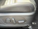 Kia Sportage Photo 21
