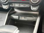 Kia Stonic Photo 34
