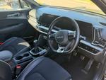 Kia Sportage Photo 19