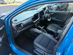 Kia Stonic Photo 25